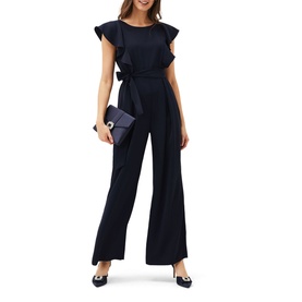 Bridie Jumpsuit