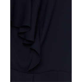 Bridie Jumpsuit