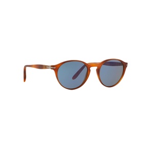 0PO3092SM Phantos Sunglasses