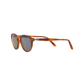 0PO3092SM Phantos Sunglasses