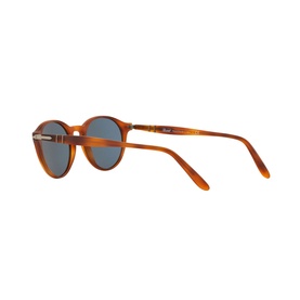 0PO3092SM Phantos Sunglasses