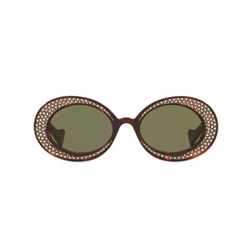 Round Sunglasses 0GC001343