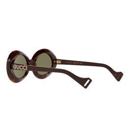 Round Sunglasses 0GC001343