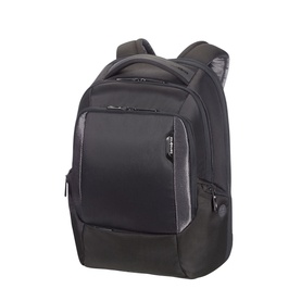 Cityscape-Tech Laptop Backpack 15.6"