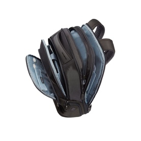 Cityscape-Tech Laptop Backpack 15.6"