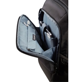 Cityscape-Tech Laptop Backpack 15.6"