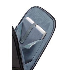 Cityscape-Tech Laptop Backpack 15.6"