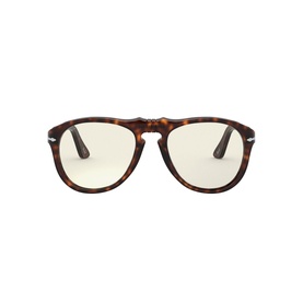 0PO0649 Pilot Sunglasses