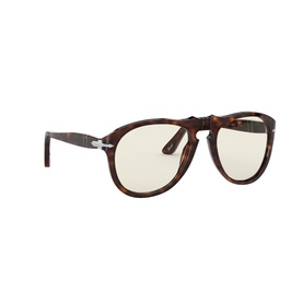 0PO0649 Pilot Sunglasses