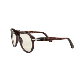 0PO0649 Pilot Sunglasses
