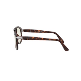 0PO0649 Pilot Sunglasses