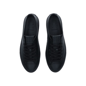 City Low Trainers