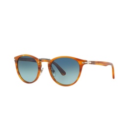 Phantos Sunglasses 0PO3108S