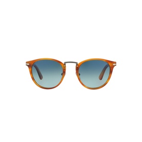 Phantos Sunglasses 0PO3108S