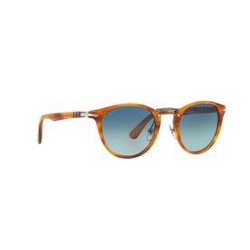 Phantos Sunglasses 0PO3108S