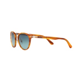 Phantos Sunglasses 0PO3108S