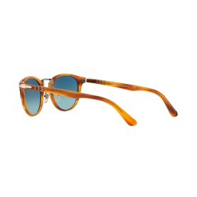 Phantos Sunglasses 0PO3108S