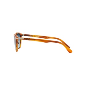 Phantos Sunglasses 0PO3108S