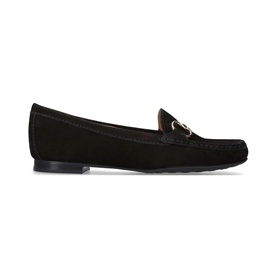 Cindy Loafers