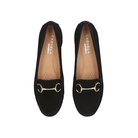 Cindy Loafers