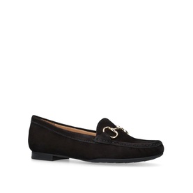 Cindy Loafers