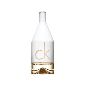 IN2U Women Eau de Toilette 150ml