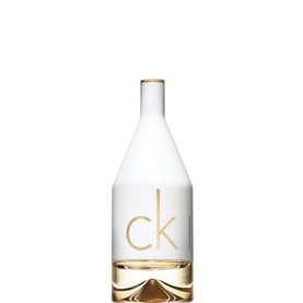 IN2U Women Eau de Toilette 150ml