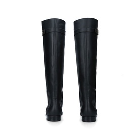 Classic DG Logo Boot