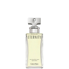 Eternity Eau de Parfum