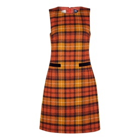 Christine Dress