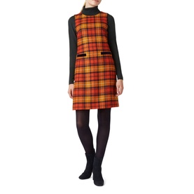 Christine Dress