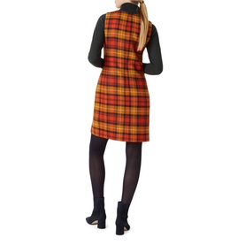 Christine Dress