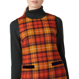Christine Dress