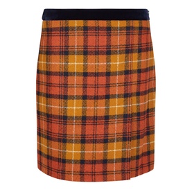 Christine Skirt