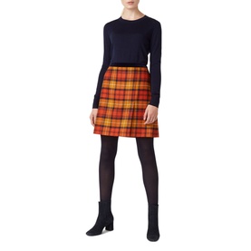 Christine Skirt