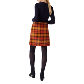 Christine Skirt