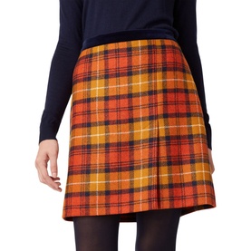 Christine Skirt