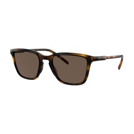 0DG6145 Square Sunglasses