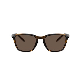 0DG6145 Square Sunglasses
