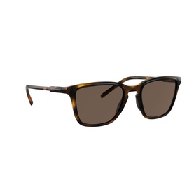 0DG6145 Square Sunglasses