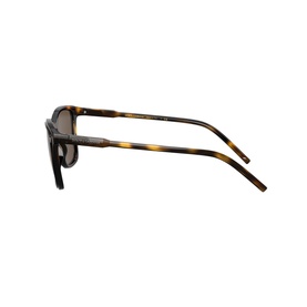 0DG6145 Square Sunglasses