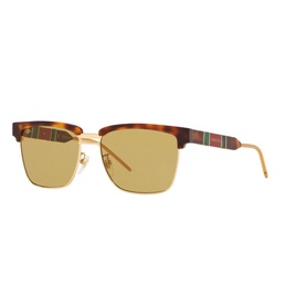 Rectangle Sunglasses 0GC001342