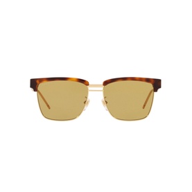 Rectangle Sunglasses 0GC001342