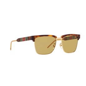 Rectangle Sunglasses 0GC001342