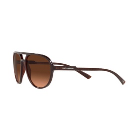 0DG6150 Pilot Sunglasses