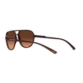 0DG6150 Pilot Sunglasses