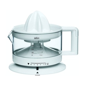 TributeCollection Citrus Juicer