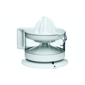 TributeCollection Citrus Juicer