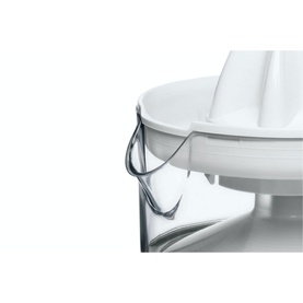 TributeCollection Citrus Juicer