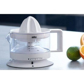 TributeCollection Citrus Juicer
